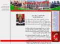 himaya34.info