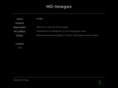 ho-images.com