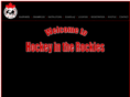 hockeyintherockies.com
