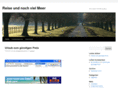holidaydepot.de