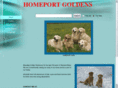 homeportgoldens.com