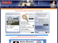 homesinindependence.com