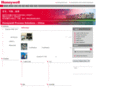 honeywellps.com.cn
