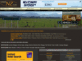 hotelsinnz.com