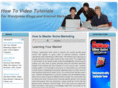 howtovideotutorials.net