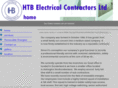 htbelectrical.com