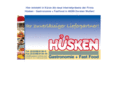 huesken-online.com