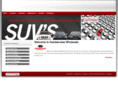humberviewwholesale.com