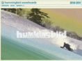 hummingbirdsb.com