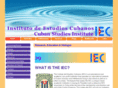 iecubanos.org