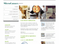 inceptiongroup.com