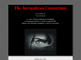 incogniteau.org