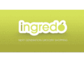 ingredo.com