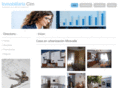 inmobiliariacim.es