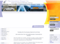insuranceshoppeinc.com