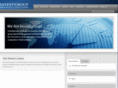 investigroup.com