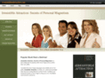 irresistibleattractiononline.com