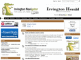 irvingtonnavigator.com