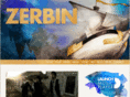 jasonzerbin.com
