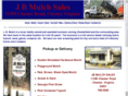jbmulch.net