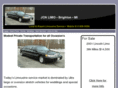 jcnlimo.com