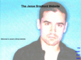 jessebradford.org