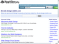 jfk-web-design-dublin.com