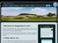 jhagenbuch.com