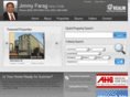 jimmyfarag.com