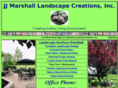 jjmarshall-landscape.com
