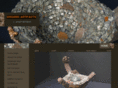 jolietmosaics.com