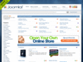 joomlaextensions.org