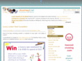 journeylist.com