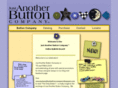 justanotherbuttoncompany.com