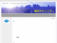 kansaisecurity.com