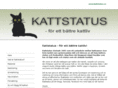 kattstatus.se