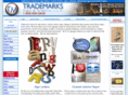 kctrademarks.com