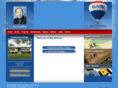 kenjacknisky.com