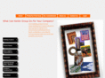 kenlingroup.com