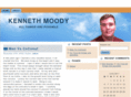 kennethmoody.net