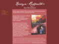 kerryn-redpath.net
