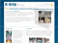 kgrip.com