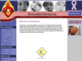 kindergrace.com