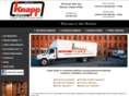 knappsupply.com