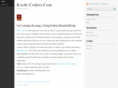 kochi-coders.com