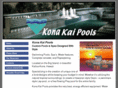 konakaipools.com