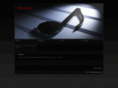 krutovs.com