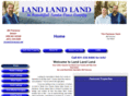 landlandland.com