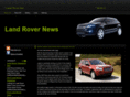 landrovernet.dk