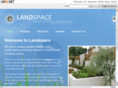 landspacedesigns.com